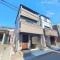 【埼玉県/さいたま市緑区太田窪】さいたま市緑区太田窪1丁目 新築一戸建て 外観