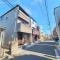 【埼玉県/さいたま市緑区太田窪】さいたま市緑区太田窪1丁目 新築一戸建て 