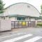 【埼玉県/さいたま市緑区太田窪】さいたま市緑区太田窪1丁目 新築一戸建て 周辺施設