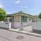 【埼玉県/さいたま市緑区太田窪】さいたま市緑区太田窪1丁目 新築一戸建て 周辺施設