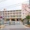 【埼玉県/さいたま市南区南浦和】さいたま市南区南浦和3丁目 新築一戸建て 周辺施設