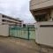 【埼玉県/さいたま市南区南浦和】さいたま市南区南浦和3丁目 新築一戸建て 周辺施設