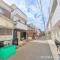 【埼玉県/さいたま市南区太田窪】さいたま市南区太田窪5丁目 新築一戸建て 