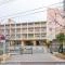 【埼玉県/さいたま市南区太田窪】さいたま市南区太田窪5丁目 新築一戸建て 周辺施設