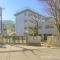 【埼玉県/さいたま市南区大字大谷口】さいたま市南区大字大谷口 新築一戸建て 周辺施設