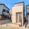 【埼玉県/さいたま市南区大字大谷口】さいたま市南区大字大谷口 新築一戸建て 
