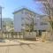 【埼玉県/さいたま市南区大字大谷口】さいたま市南区大字大谷口 新築一戸建て 周辺施設