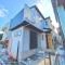 【埼玉県/さいたま市緑区東浦和】さいたま市緑区東浦和3丁目 新築一戸建て 