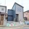 【埼玉県/さいたま市南区大字大谷口】さいたま市南区大字大谷口 新築一戸建て 外観