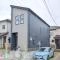 【埼玉県/さいたま市南区大字大谷口】さいたま市南区大字大谷口 新築一戸建て 