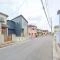 【埼玉県/さいたま市南区大字大谷口】さいたま市南区大字大谷口 新築一戸建て 