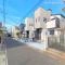 【埼玉県/さいたま市浦和区領家】さいたま市浦和区領家4丁目 新築一戸建て 