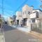 【埼玉県/さいたま市浦和区領家】さいたま市浦和区領家4丁目 新築一戸建て 