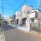 【埼玉県/さいたま市浦和区領家】さいたま市浦和区領家4丁目 新築一戸建て 