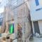 【埼玉県/さいたま市南区大字太田窪】さいたま市南区大字太田窪 新築一戸建て 