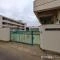 【埼玉県/さいたま市南区大字太田窪】さいたま市南区大字太田窪 新築一戸建て 周辺施設