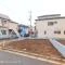 【埼玉県/さいたま市南区太田窪】さいたま市南区太田窪5丁目 新築一戸建て 