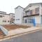【埼玉県/さいたま市南区太田窪】さいたま市南区太田窪5丁目 新築一戸建て 