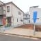 【埼玉県/さいたま市南区太田窪】さいたま市南区太田窪5丁目 新築一戸建て 