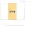 【埼玉県/さいたま市南区大字太田窪】さいたま市南区大字太田窪 新築一戸建て 図面と異なる場合は現況を優先