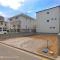 【埼玉県/さいたま市南区大字大谷口】さいたま市南区大字大谷口 新築一戸建て 