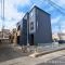 【埼玉県/さいたま市緑区原山】さいたま市緑区原山1丁目 新築一戸建て 