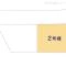 【埼玉県/さいたま市浦和区木崎】さいたま市浦和区木崎4丁目 新築一戸建て 図面と異なる場合は現況を優先