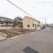 【埼玉県/さいたま市緑区芝原】さいたま市緑区芝原3丁目 新築一戸建て 