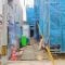 【埼玉県/さいたま市浦和区領家】さいたま市浦和区領家1丁目 新築一戸建て 