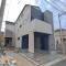 【埼玉県/さいたま市浦和区領家】さいたま市浦和区領家1丁目 新築一戸建て 