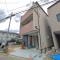 【埼玉県/さいたま市緑区道祖土】さいたま市緑区道祖土4丁目 新築一戸建て 