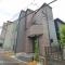 【埼玉県/さいたま市緑区道祖土】さいたま市緑区道祖土4丁目 新築一戸建て 