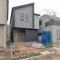 【埼玉県/さいたま市浦和区大東】さいたま市浦和区大東1丁目 新築一戸建て 