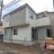 【埼玉県/さいたま市緑区大字中尾】さいたま市緑区大字中尾 新築一戸建て 