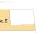 【埼玉県/さいたま市南区大字太田窪】さいたま市南区大字太田窪 新築一戸建て 図面と異なる場合は現況を優先