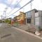【埼玉県/さいたま市緑区大字大間木】さいたま市緑区大字大間木 新築一戸建て 