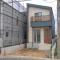 【埼玉県/さいたま市緑区原山】さいたま市緑区原山4丁目 新築一戸建て 