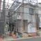 【埼玉県/さいたま市緑区原山】さいたま市緑区原山4丁目 新築一戸建て 外観
