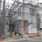 【埼玉県/さいたま市緑区原山】さいたま市緑区原山4丁目 新築一戸建て 