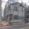 【埼玉県/さいたま市緑区原山】さいたま市緑区原山4丁目 新築一戸建て 