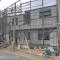 【埼玉県/さいたま市緑区原山】さいたま市緑区原山4丁目 新築一戸建て 