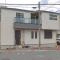 【埼玉県/さいたま市緑区原山】さいたま市緑区原山4丁目 新築一戸建て 