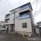【埼玉県/さいたま市浦和区元町】さいたま市浦和区元町1丁目 新築一戸建て 