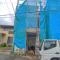 【埼玉県/さいたま市浦和区元町】さいたま市浦和区元町1丁目 新築一戸建て 