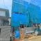【埼玉県/さいたま市浦和区元町】さいたま市浦和区元町3丁目 新築一戸建て 外観