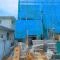 【埼玉県/さいたま市浦和区元町】さいたま市浦和区元町3丁目 新築一戸建て 