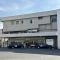 【埼玉県/さいたま市浦和区元町】さいたま市浦和区元町3丁目 新築一戸建て 周辺施設