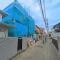 【埼玉県/さいたま市浦和区元町】さいたま市浦和区元町3丁目 新築一戸建て 