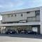 【埼玉県/さいたま市浦和区元町】さいたま市浦和区元町3丁目 新築一戸建て 周辺施設