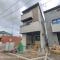 【埼玉県/さいたま市南区神明】さいたま市南区神明2丁目 新築一戸建て 